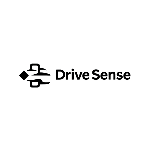 Drive Sense US
